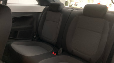 Volkswagen Beetle 1.2 TSI Design 3dr Petrol Hatchback
